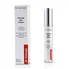 Dr. Sebagh Eye Contour Cream 15ml