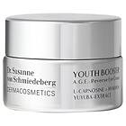 Dr. Susanne Youth Booster A.G.E. Reverse Eye Cream 15ml