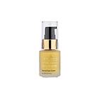 Eco By Sonya Compost Apricot Eye Cream 18ml