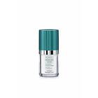 Endocare Cellage Eye Cream 15ml