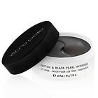 etre belle Peptide And Black Pearl Hydrogel Patch 60 Antal