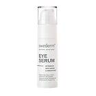 Swederm Eye Serum 30ml  