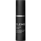 Elemis TFM Daily Eye Boost 15ml