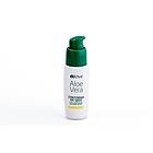 eJove Aloe Vera Eye Contour Cream 30ml