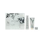 Elizabeth Arden Prevage Gift Set 