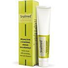 Snailmed Eye Toning Cream 25ml