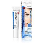 Eveline Cosmetics Sos Express Dermo Revital Eye Cream 15ml