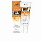 Face Facts Vitamin C Eye Contour Cream 25ml