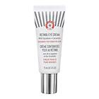 First Aid Beauty Retinol Eye Cream 15ml