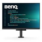 Benq 28" RD280UA Ergo Stand IPS 4K USB-C