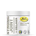 Elit Nutrition Strong Joint 90 Caps