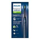 Philips Sonicare 5300 Series HX7108