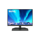 Benq 24'' SW242Q IPS QHD USB-C