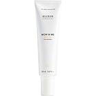 Elixir Cosmeceuticals Mom & Me SPF50 150ml