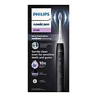 Philips Sonicare 6100 Series HX7400