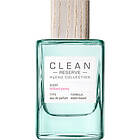 Clean Reserve H2EAU Brilliant Peony edp 100ml