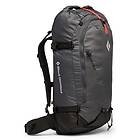 Black Diamond Cirque 48L