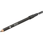Edo Eye Brow & Beard Pen Here's Johnny 1,1g