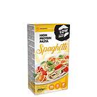 ForPro High Protein Pasta Spagetti 250g