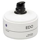 Edo Face Cream Normal Skin I'll Be Back 50ml