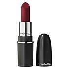 MAC Cosmetics MacXimal Matte Mini Lipstick 1,7g