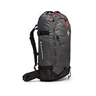 Black Diamond Cirque 50L