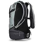 Black Diamond Dawn Patrol 23L