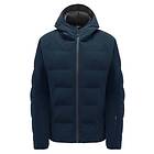 Dainese Snow Skijacket Down Jacket (Herr)