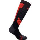 CMP 3i76757 Graphene Long Socks