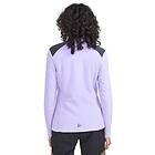 Craft Core Edge Thermal Long Sleeve T-shirt (Dam)