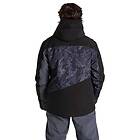 Dare2B Baseplate Ii Jacket (Herr)