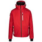 DLX Graham Jacket (Herr)