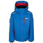 DLX Gordy Jacket (Junior)