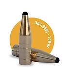 Fox classic hunter ,270 145 grain