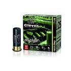 Clever MIRAGE 12/70 T2 Standard Game 34g US2