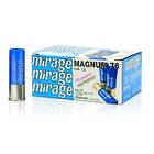 Clever T4 Mirage Magnum 12/76 50gr US2 HUNT