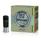 Clever T4 Pro Extra Steel 24 gr 12/70 US7