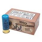 Jocker Bio Fiber 28 Bismuth 12/67/US6