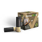 BioAmmo Lux 12/28g/us7 Bioförladdning