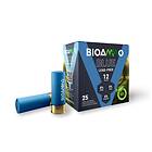 BioAmmo Blue Extreme Alloy 12/28g/us4