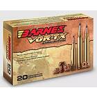 Barnes .308 150gr TTSX BT