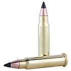 Federal .17HMR V-Max 17 grain