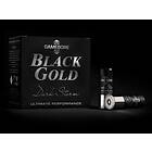 Gamebore Dark Storm 12/36/US5