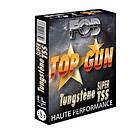 Nobel Top Gun Tungsten 12/70 33g us4