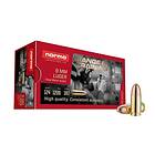 Norma Range&Training 9mm Luger 124gr FMJ