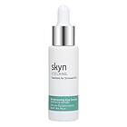 Skyn Iceland Brightening Eye Serum 12ml