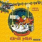 Jul i Valleby. Hårda paket