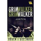 Jakten