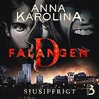 Sjusiffrigt