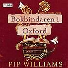 Bokbindaren i Oxford